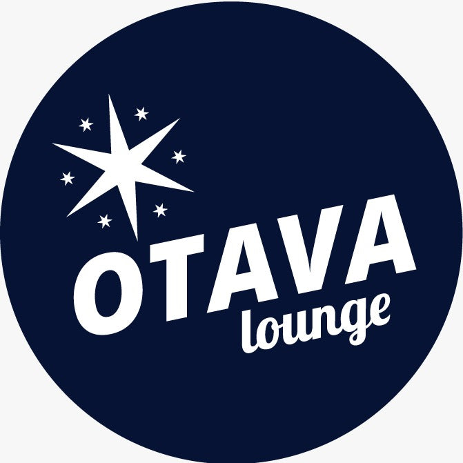 Otava