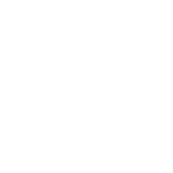 Otava